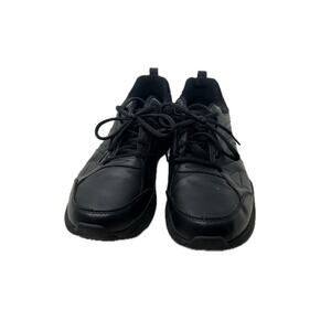 TredSafe Centose Trainer  Non Slip Work Shoes Mens 12
